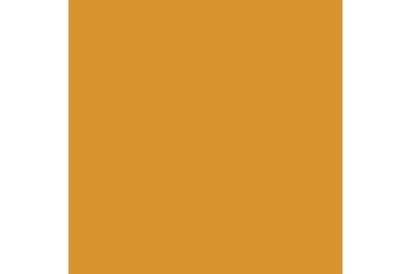 Vallejo Vallejo Model Air Yellow Ochre 71.033 uniwersalny