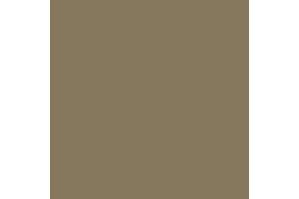 Vallejo Färg Nr115 Khaki Matt 17ml - 70988