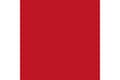 Miniatyrbild 4 av 4: Magenta mat 17ml/18ml