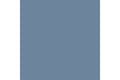 Miniatyrbild 2 av 3: Grey blue mat 17ml/18ml