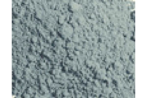 Vallejo Pigment Light Siena 73104