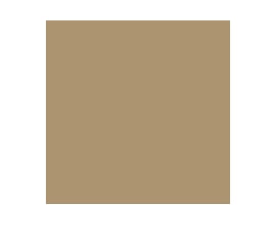 Vallejo Gold Metallic 71.066