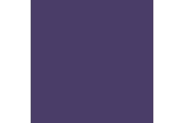 Vallejo Color Nr47 Fiolett Matt 17ml - 70960