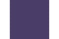 Miniatyrbilde 4 av 4: Vallejo Color Nr47 Fiolett Matt 17ml - 70960