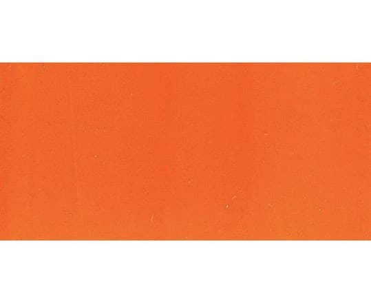 Orange fire 18ml
