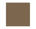 Miniatyrbilde 5 av 5: Vallejo Color Nr142 US Field Drab 17ml - 70873