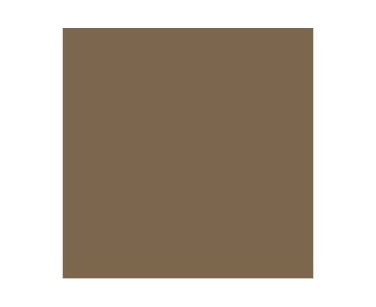 Vallejo Color Nr142 US Field Drab 17ml - 70873
