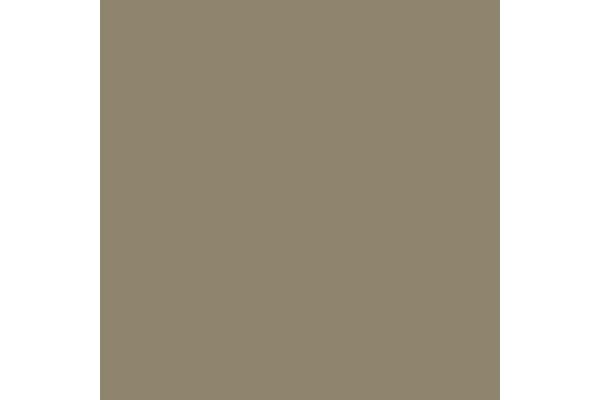 Vallejo VALLEJO Paint Nr103 Saksan C.Beige 17ml - 70821 - 70821