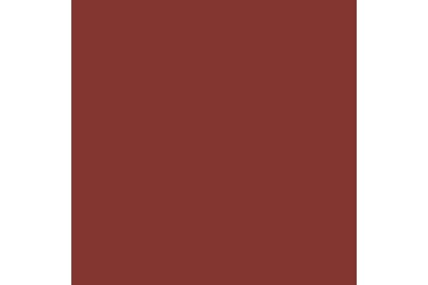 Vallejo Paint Nr137 Cavalry Brown 17ml - 70982 - 70982