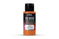 Miniatyrbilde 2 av 2: Candy Orange, - Premium 60ml.