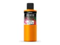 Miniatyrbilde 1 av 3: Vallejo 63.072, 200 ml, Gult, Flaske