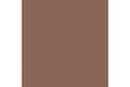 Miniatyrbild 2 av 3: Vallejo Vallejo Model Air Rust (Metallic) 71.069 uniwersalny