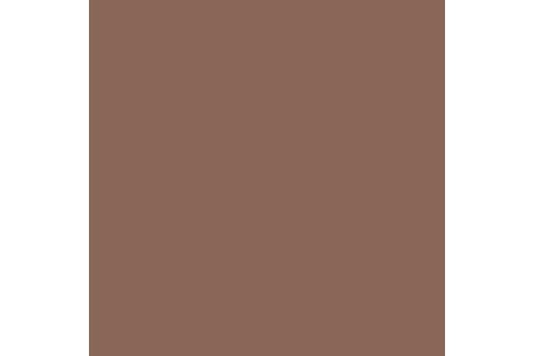 Vallejo Vallejo Model Air Rust (Metallic) 71.069 uniwersalny