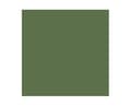 Miniatyrbilde 2 av 5: Vallejo 70.833, 17 ml, Grønn, Matte, Flaske