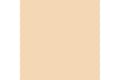 Pikkukuva 3 / 3: Vallejo Paint Nr7 Sand Light Matt 17ml - 70837 - 70837
