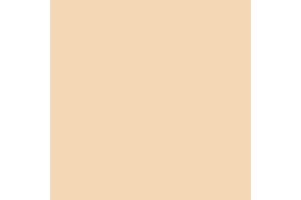 Vallejo Paint Nr7 Sand Light Matt 17ml - 70837 - 70837