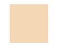 Pikkukuva 2 / 3: Vallejo Paint Nr7 Sand Light Matt 17ml - 70837 - 70837