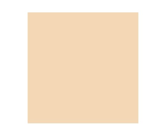 Vallejo Paint Nr7 Sand Light Matt 17ml - 70837 - 70837