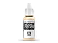 Pikkukuva 1 / 3: Vallejo Paint Nr7 Sand Light Matt 17ml - 70837 - 70837