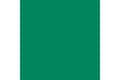 Miniatyrbild 3 av 3: Vallejo Färg Nr71 Emerald Matt 17ml - 70838