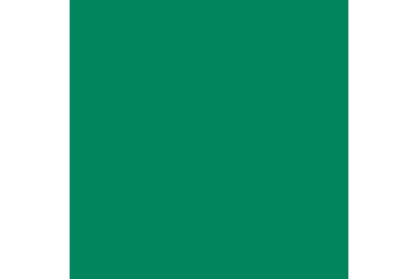 Vallejo Färg Nr71 Emerald Matt 17ml - 70838