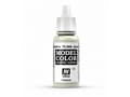 Miniatyrbilde 4 av 5: Vallejo 70.986, 17 ml, Brun, Matte, Flaske