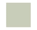 Miniatyrbilde 2 av 5: Vallejo 70.986, 17 ml, Brun, Matte, Flaske