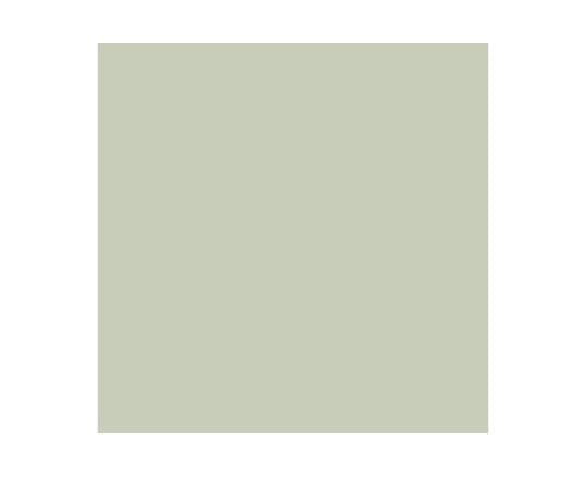 Vallejo 70.986, 17 ml, Brun, Matte, Flaske