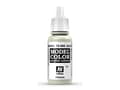 Miniatyrbilde 1 av 5: Vallejo 70.986, 17 ml, Brun, Matte, Flaske