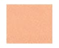 Miniatyrbilde 3 av 5: Vallejo 73.204, 17 ml, Hudfarget, Matte, Flaske