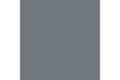 Miniatyrbild 2 av 3: Vallejo Vallejo Model Air Neutral Gray 71.051 uniwersalny