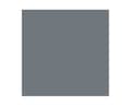 Miniatyrbild 1 av 3: Vallejo Vallejo Model Air Neutral Gray 71.051 uniwersalny