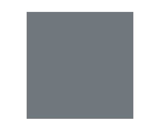 Vallejo Vallejo Model Air Neutral Gray 71.051 uniwersalny