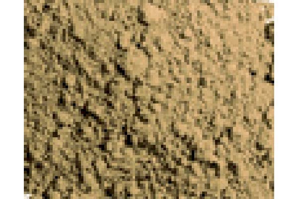 Vallejo Pigment Dark Yellow Ocre 73103