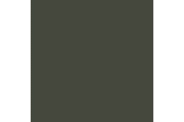 Vallejo Färg Nr89 Militärgrön 17ml - 70975