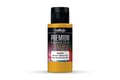 Miniatyrbilde 2 av 2: Gondel Yellow Fluo, - Premium 60ml.