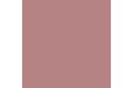 Miniatyrbild 4 av 4: Vallejo Matt färg nr 38 Rose Brown 17ml (70803)