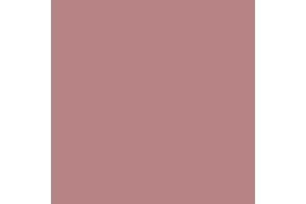 Vallejo Matt färg nr 38 Rose Brown 17ml (70803)