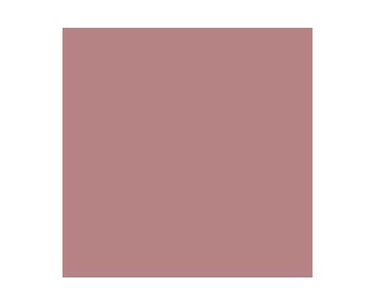 Vallejo Matt färg nr 38 Rose Brown 17ml (70803)
