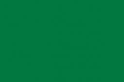 Emerald 22ml