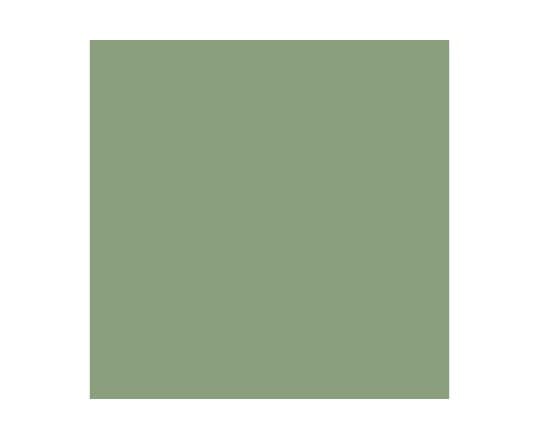 Vallejo Färg Nr76 Green Sky Matt 17ml - 70974