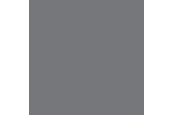 Vallejo Vallejo: 77.724 - Metal Color - Silver (32 ml)