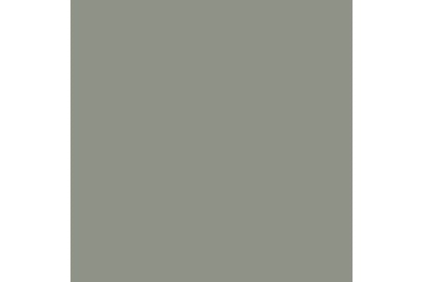 Vallejo 71.045, 17 ml, Harmaa, Matta, Pullo