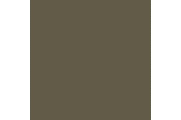 Vallejo 71.016, 17 ml, Oliven, Matte, Flaske