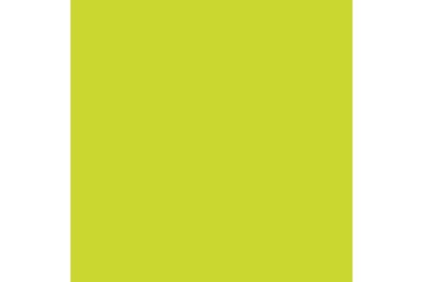 Vallejo Paint Nr78 Keltainen vihreä 17ml