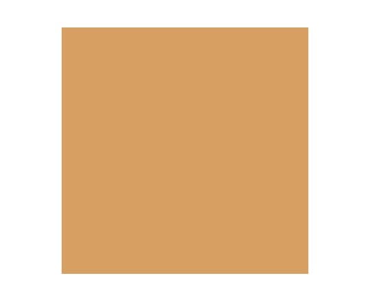 Vallejo 70.927, 17 ml, Hudfarget, Matte, Flaske