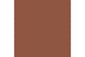 Pikkukuva 4 / 4: Vallejo Farba Nr136 Red Leather 17ml 70818