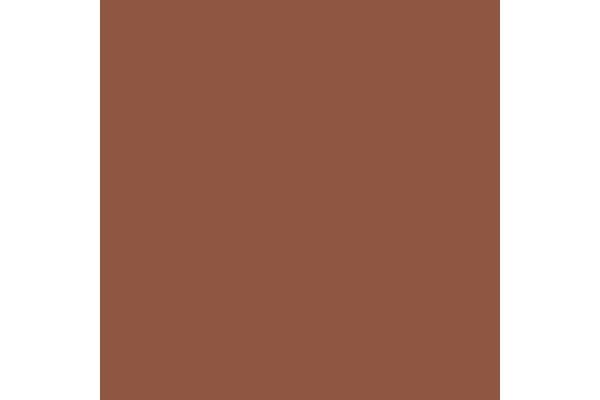Vallejo Farba Nr136 Red Leather 17ml 70818