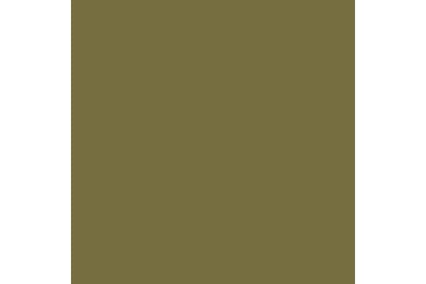 Vallejo Color Nr112 Gul Grønn 17ml - 70881