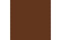 Miniatyrbild 2 av 3: Vallejo Vallejo: 73.818 - Weathering FX - Engine - Brown Engine Soot (40 ml)